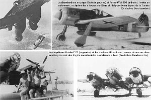 58 - 2nde Guerre Mondiale (5)_000038